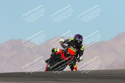 media/Jan-13-2025-Ducati Revs (Mon) [[8d64cb47d9]]/2-A Group/Session 3 Turn 9/